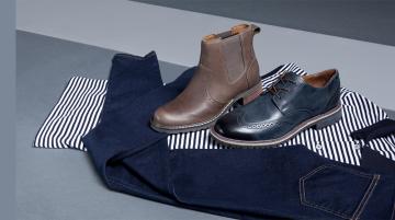 Sebago