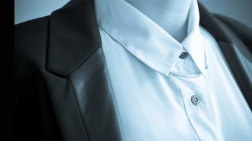 Business Selection