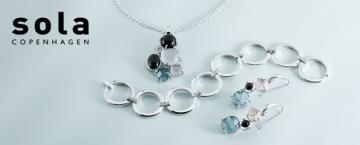 Sola Copenhagen