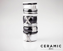 Ceramic Line