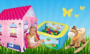 Knorrtoys