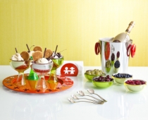 Alessi