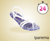 Ipanema