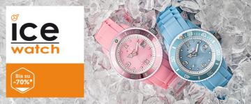 Ice-watch