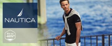 Nautica