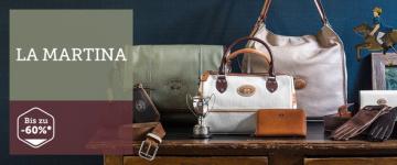 La Martina
