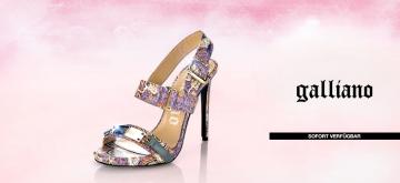Galliano