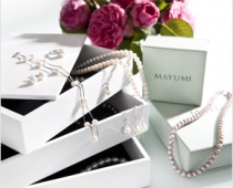 Mayumi