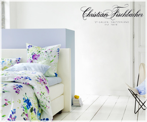 Christian Fischbacher