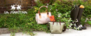 La Martina