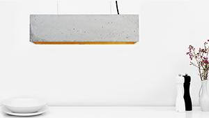 GANTlights
