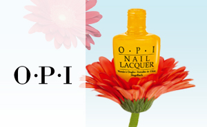 OPI