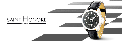 Saint Honoré