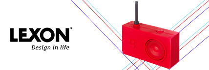 Lexon