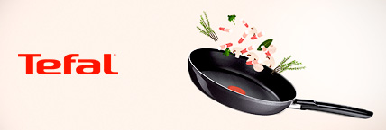 Tefal