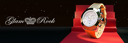 Glam Rock