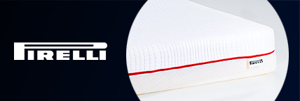 PIRELLI