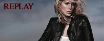Replay - Women
