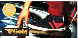 GOLA