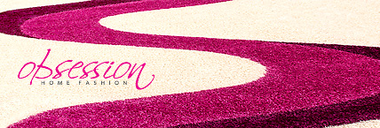 OBSESSION