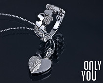 Only You