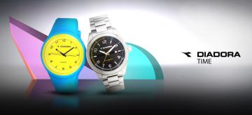 DIADORA