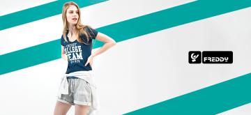 Freddy