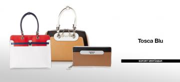 Tosca Blu