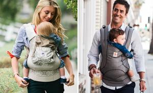 Ergobaby