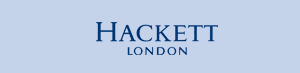 Hackett London