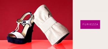 Furiezza