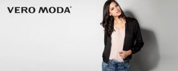 Vero Moda