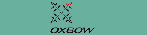 Oxbow