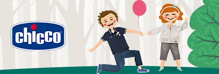 Chicco
