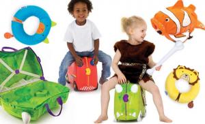 Trunki