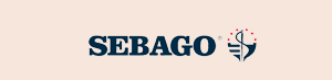 Sebago