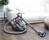 Dyson