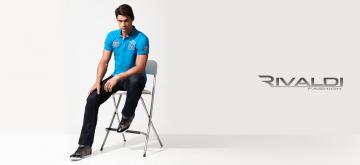 Rivaldi