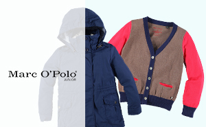 Marc O Polo Junior