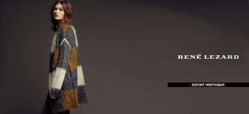 René Lezard