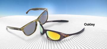 Oakley