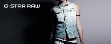 G-Star