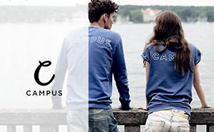 CAMPUS