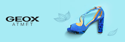 GEOX