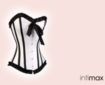 Intimax