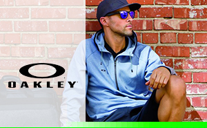 Oakley