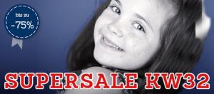 SuperSale