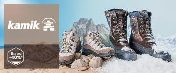 Kamik