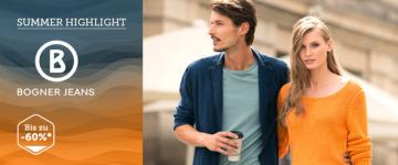 Bogner Jeans