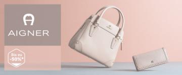 Aigner